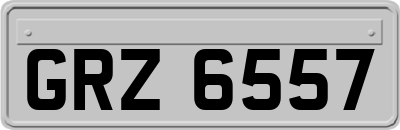 GRZ6557