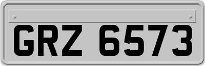 GRZ6573