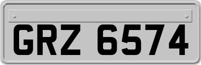 GRZ6574
