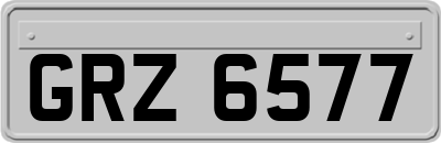 GRZ6577
