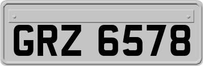 GRZ6578