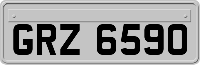 GRZ6590