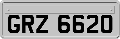 GRZ6620
