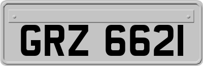 GRZ6621