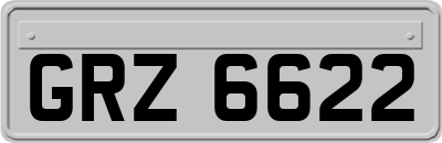 GRZ6622