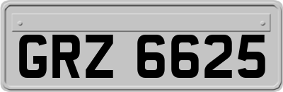 GRZ6625