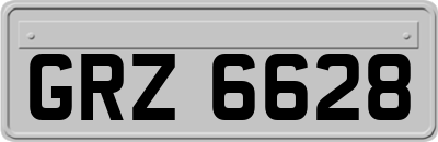 GRZ6628