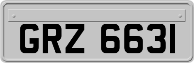 GRZ6631