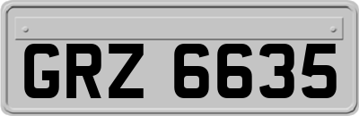 GRZ6635
