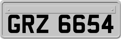 GRZ6654