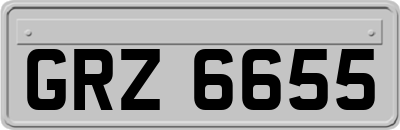 GRZ6655