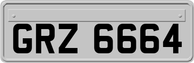 GRZ6664