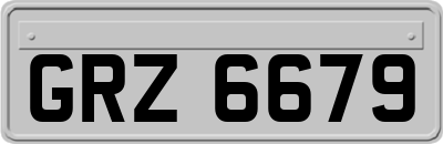 GRZ6679