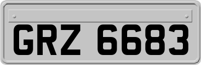 GRZ6683