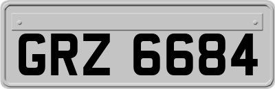 GRZ6684