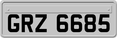 GRZ6685