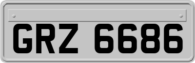 GRZ6686