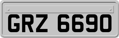 GRZ6690