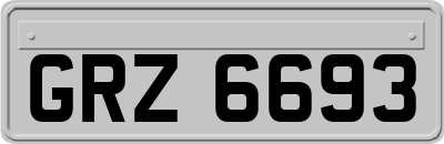 GRZ6693
