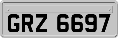 GRZ6697