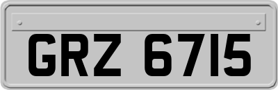 GRZ6715