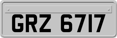 GRZ6717