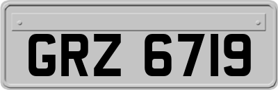 GRZ6719