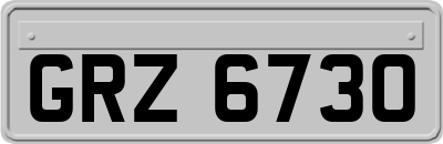 GRZ6730