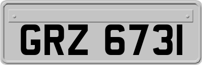 GRZ6731