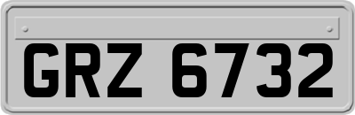 GRZ6732
