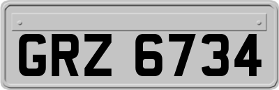 GRZ6734