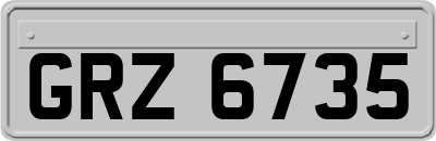 GRZ6735