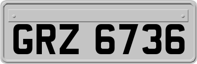 GRZ6736
