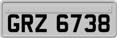 GRZ6738