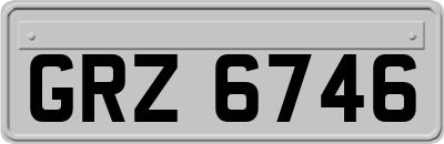 GRZ6746