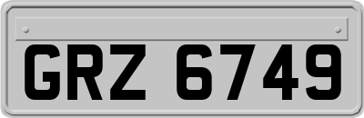 GRZ6749