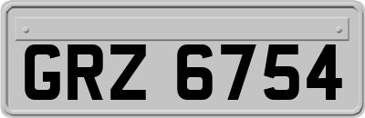GRZ6754