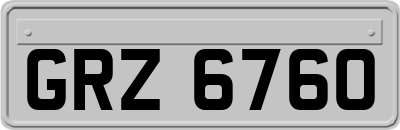 GRZ6760