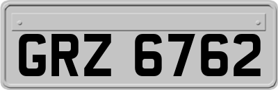 GRZ6762