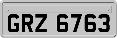 GRZ6763