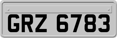 GRZ6783