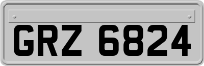 GRZ6824