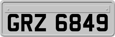 GRZ6849