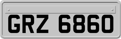 GRZ6860