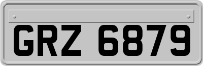 GRZ6879