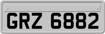 GRZ6882