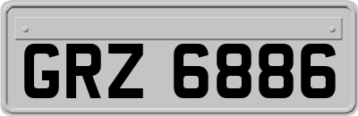 GRZ6886