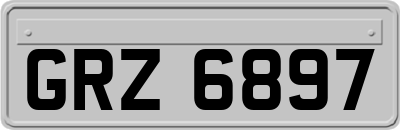 GRZ6897