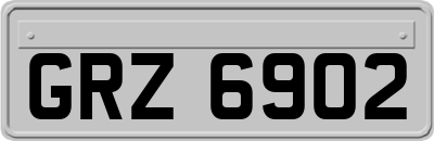 GRZ6902