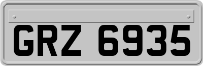 GRZ6935